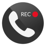 Automatic Call Recorder for Me