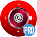 Automatic Calls Recorder Pro