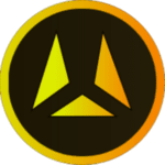 Avee Music Player New