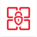 Avira AppLock PRO