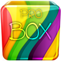 BOX PRO APEX.NOVA .THEME logo