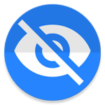 Background Video Recorder