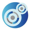 Balancer Launcher logo