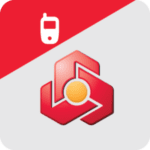 Bank Mellat Logo e1588836737616