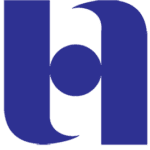 Bank Saderat Logo