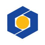 Bank Sina Logo