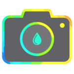 Batch Watermark Pro