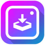 BatchSave for Instagram