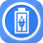 Battery Doctor