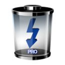 Battery Fix Pro Logo