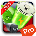 Battery Magic Pro 1 1