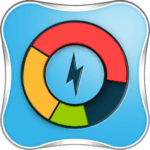 Battery Save monitor