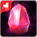 Battlestone logo