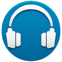 Beam Player logo