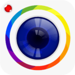 Beauty Camera Selfie Camera photo filter makeup