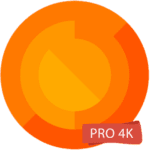 Best 4K Wallpapers for Android PRO