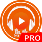 Best Music Player Pro Mp3 Player Pro for Android