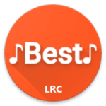 Best Music Player and Lyrics Downloader Ads Free