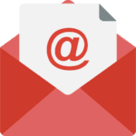 Best email mailbox client