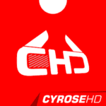 Best free movies HD 2019