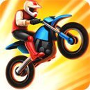 Bike Rivals Logo