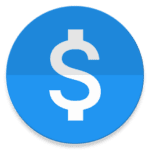 Bills Reminder Payments