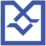 Bim logo 2