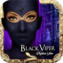 Black Viper Sophias Fate Lo