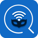 Block WiFi Thief Pro version Ads Free
