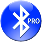 Bluetooth File Transfer PRO