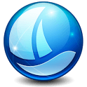 Boat Browser