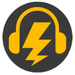 Bolt Music Plus Mp3 Player Audio Player