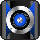 Boom PlayerBoomBoxoid Pro logo