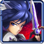Brave Trials Logo