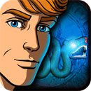 Broken Sword 2 Smoking Mirror Logo