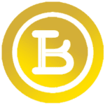 Browse Simply Gold Fast Incognito Web Browser
