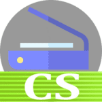 CAM Scanner Full