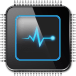 CPU Control Pro