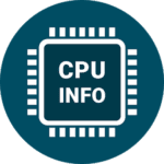 CPU Information My Device Hardware Info