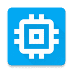 CPU Spy Reloaded Pro