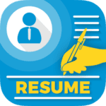 CV BuilderResume WriterResume DesignCreate CV PRO