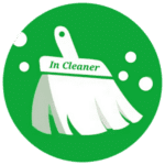 Cache Cleaner Smart