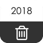 Cache Cleaner Super