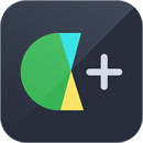 CalcPowerful calculator Lo