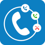 Call Log Editor