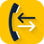 Call Log Manager