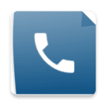 Call Notes Dont forget what to say