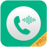 Call Recorder Automatic
