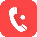 Call Recorder HQ Version