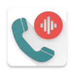 Call Recorder Pro 1